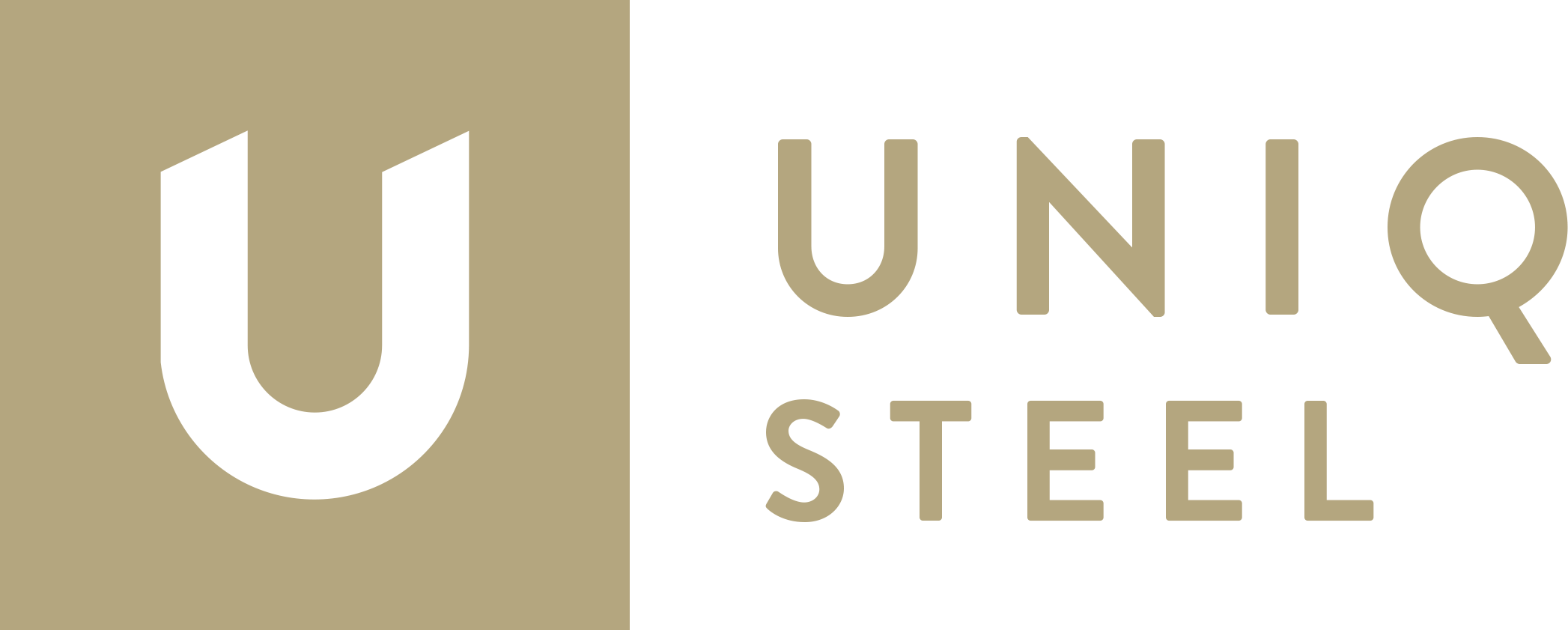 uniq-steel
